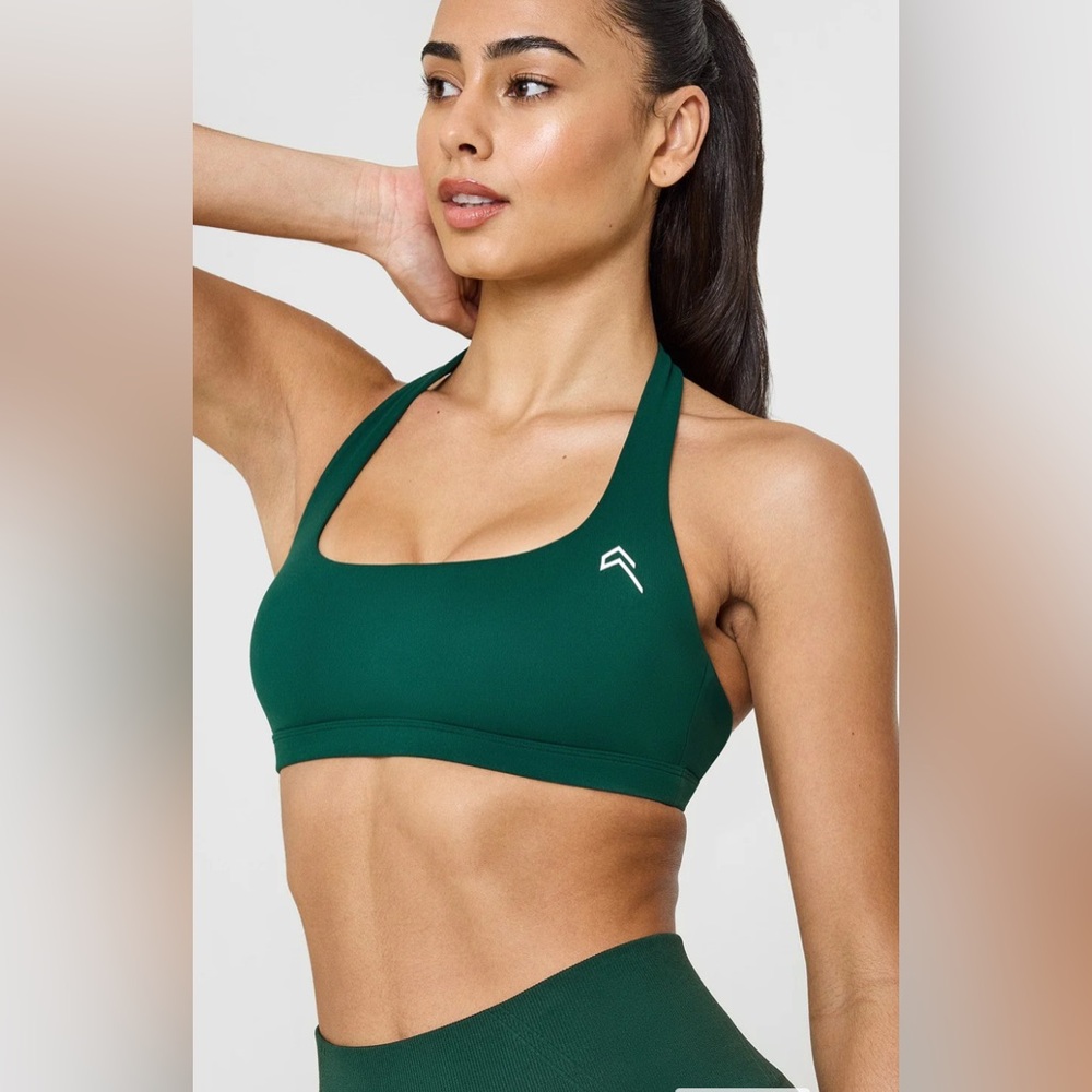 Oner Active EASYLIFT™ HALTER BRALETTE